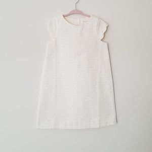 Gymboree dress